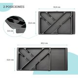 STEY ACCESORIOS raztegljiv organizator za predal | Shoptok.si