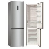Gorenje NRK620CA2XL4 fridge-freezer Freestanding | shoptok.hr