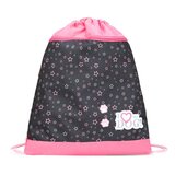 Belmil Vrećica za papuče starry paws 336-91/393 | shoptok.hr