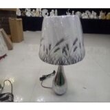  Lampa a0028 ( 145779 ) Cene