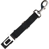 Trixie Friends on Tour kratki povodac za auto - širina pojasa 30 mm, podesiva dužina: 45-70 cm | shoptok.hr
