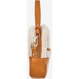 Big Star Small women's handbag Big Star Camel | Eponuda.ba