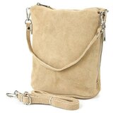 Vera Pelle u33 sarena | shoptok.hr