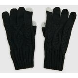 GAP Kids Finger Gloves - Girls Cene
