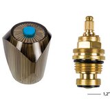  virbla 1/2 | Eponuda.com