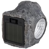 Globo 33993-48 - LED Solarno svetlo LED/0,07W/3V IP44 | Eponuda.com