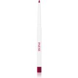Paese The Kiss Lips Lip Liner črtalo za ustnice odtenek 05 Raspberry Red 0,3 g Cene