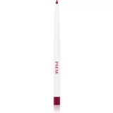 Paese The Kiss Lips Lip Liner olovka za konturiranje usana nijansa 05 Raspberry Red 0,3 g