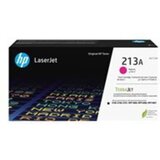 HP "Toner 213A W2133A Magenta bis zu 3.000 Seiten" | shoptok.hr