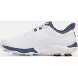 Under Armour Men's shoes UA Drive Pro Wide - Men's | shoptok.hr