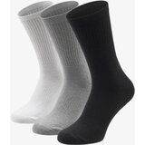 Kronos Čarape SOCKET | Eponuda.ba