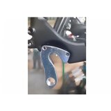  KUKA MENJAČA MODEL 5 SRA-0741 Cene