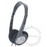 Panasonic RP-HT090E-H slu&scaron;alice cijene