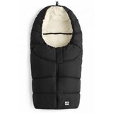 Cam Zimska vreča za vozičke MORITZ black | Shoptok.si
