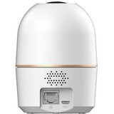 Dahua H5AE 5MP indoor fixed-focal wi-fi pan & tilt network camera (IPC-H5AEP-0360B) Cene