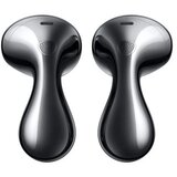 Huawei bežične bubice freebuds 6 crne | ePonuda.com