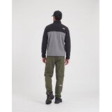The North Face M YUMIORI FULL ZIP Siva | shoptok.hr