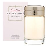 Cartier Baiser Volé parfumirana voda za ženske 100 ml | Shoptok.si