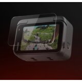 INSTA 360 Ace Pro Screen Protector | shoptok.hr