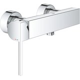 Grohe kopalniška armatura enoročna za kad plus 33577003 | Shoptok.si
