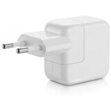 Apple Ipad hi&Scaron;ni polnilec 220v md836 12w z usb izhodom (brez kabla) original cene