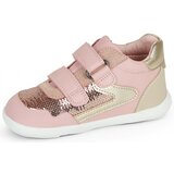 Garvalin SOFT sarena | shoptok.hr