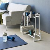 YAMAZAKI Držač za utege Tower – | shoptok.hr