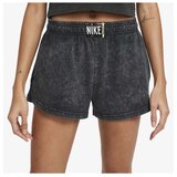 Nike ženski šorc W nsw wash short hr CZ9856-010 Cene