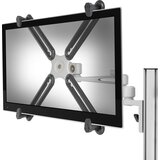 SpeaKa Professional VESA adapter, pogodan za seriju: Universal crni Cijene