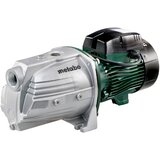 Metabo vrtna pretočna črpalka P 9000 G 600967000 Cene