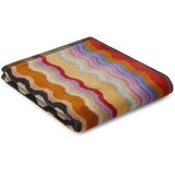 Missoni Peškir Bonnie 40x70cm Cene