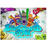  Tapeta - Skateboard team 250x175 | shoptok.hr