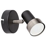  Reflektori - Konrad | shoptok.hr