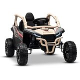 Beneo 11V Kawasaki Teryx KRX 1000, auto na akumulator, khaki | Shoptok.si