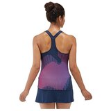 Yonex Us Open 2024 Tamno plava | shoptok.hr