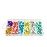 140x set osigurača za mini auto