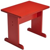 Hübsch Stranska mizica 35x50 cm Play – | Shoptok.si