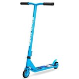 BOLDCUBE stunt romobil, svijetlo plave boje | shoptok.hr