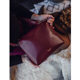 Vuch Lorien Purple | ePonuda.com