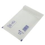  Obložena kuverta velikost.: D - 100kom | Shoptok.si