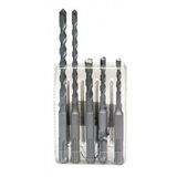 Makita sds-plus burgije komplet D-00795 | Eponuda.com
