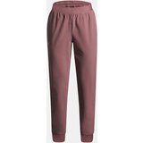 Under Armour UA Rival Woven Jogger-BRN Girls' Sweatpants - Girls Cijene