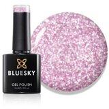  BLUESKY TOO SHOWY TRAJNI LAK 10ML Cijene