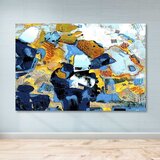 Wallity Slika DEV03537100140, 100x140 cm | ePonuda.com