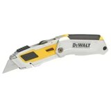 Dewalt nož sklopljivi sa izvučenom oštricom / 3 x Cijene