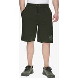 Lonsdale Šorc Camo Shorts | Eponuda.ba