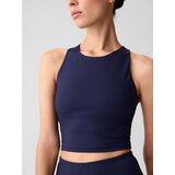 GAP GapFit Sports Bra - Women | Shoptok.si