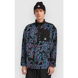 O'neill Fwc'Play Hyper Half-Zip Pulover iz flisa pink legacy | Shoptok.si