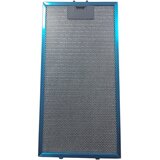 BIKITCHEN DU 6-60 Plinski aspirator, 60 kapuljaca širine cm za rad s i odvodom recirkulacijom zraka. | shoptok.hr