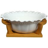 Sigma set za serviranje 2/1 ZD14596 | ePonuda.com